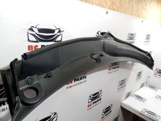 Жабо Rogue 2021 T33 2.5