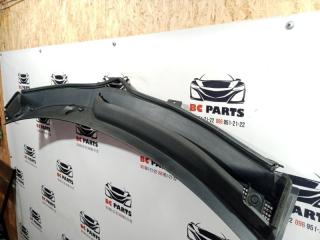 Жабо Nissan Rogue T33 2.5