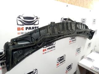 Жабо Rogue 2021 T33 2.5