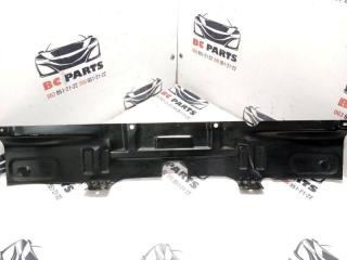 Крепление бампера заднее Rogue 2021 T33 2.5