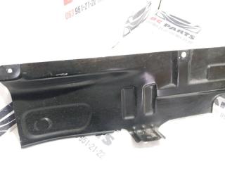 Крепление бампера заднее Rogue 2021 T33 2.5