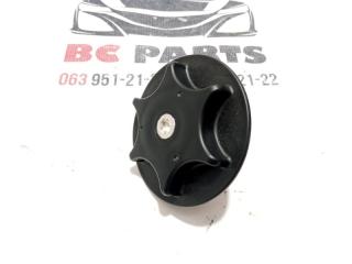 Болт крепления запасного колеса Nissan Rogue 2021