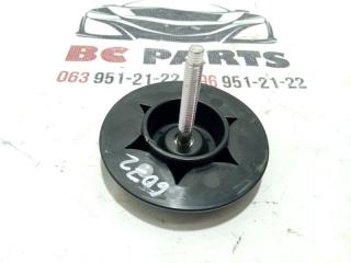 Болт крепления запасного колеса Rogue 2021 T33 2.5