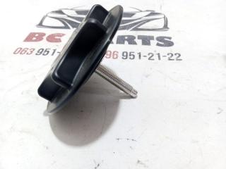 Болт крепления запасного колеса Nissan Rogue T33 2.5