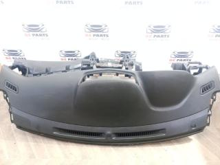 Торпедо Nissan Rogue 2017