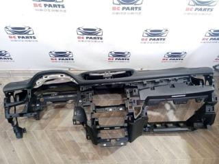 Торпедо Rogue 2017 T32 QR25 2.5