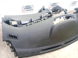 Торпедо Rogue 2017 T32 QR25 2.5