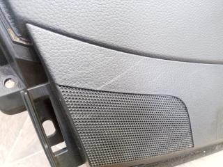 Торпедо Rogue 2017 T32 QR25 2.5