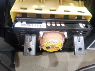 Торпедо Rogue 2017 T32 QR25 2.5