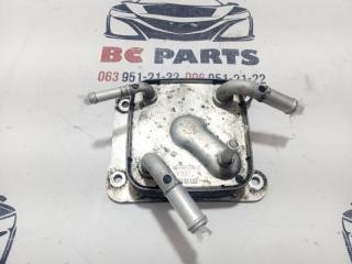 Теплообменник Вариатора Nissan Rogue 2021