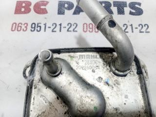 Теплообменник Вариатора Rogue 2021 T33 2.5