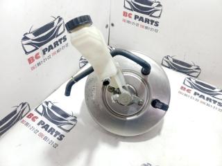 Вакуумный усилитель тормозов Nissan Rogue 2021