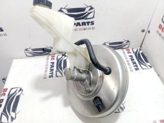 Вакуумный усилитель тормозов Rogue 2021 T33 2.5