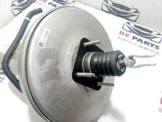 Вакуумный усилитель тормозов Nissan Rogue T33 2.5