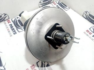 Вакуумный усилитель тормозов Rogue 2021 T33 2.5