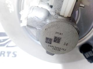 Вакуумный усилитель тормозов Rogue 2021 T33 2.5