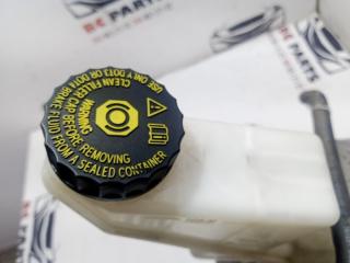 Вакуумный усилитель тормозов Rogue 2021 T33 2.5