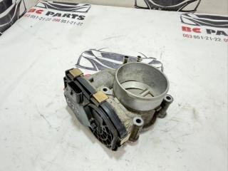 Дроссельная заслонка Nissan Rogue T33 2.5