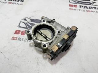 Дроссельная заслонка Rogue 2021 T33 2.5