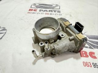 Дроссельная заслонка Rogue 2021 T33 2.5