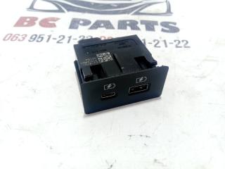 USB разъем Rogue 2021 T33 2.5