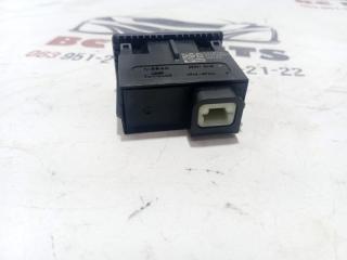 USB разъем Nissan Rogue T33 2.5