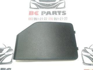 Накладка торпедо левая Rogue 2021 T33 2.5