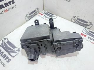 Корпус блока предохранителей Nissan Rogue 2017
