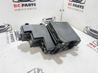 Корпус блока предохранителей Rogue 2017 T32 QR25 2.5