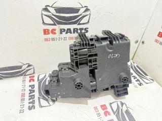 Корпус блока предохранителей Rogue 2017 T32 QR25 2.5