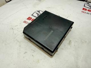 Блок IPDM Rogue 2017 T32 QR25 2.5