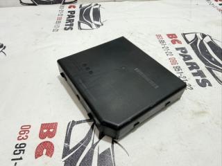 Блок IPDM Nissan Rogue T32 QR25 2.5