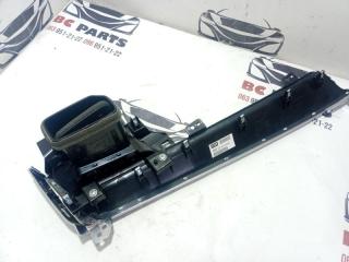 Воздуховод салона правый Rogue 2021 T33 2.5