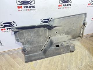 Защита днища кузова левая CX-5 2018 2.5