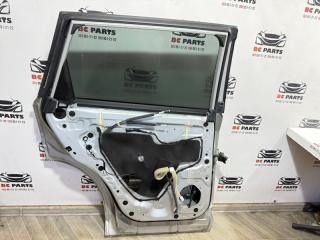 Дверь боковая задняя левая Rogue 2021 T33 2.5