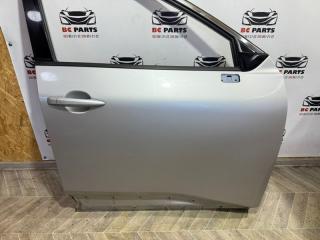 Дверь боковая передняя правая Rogue 2021 T33 2.5