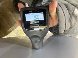 Дверь боковая передняя правая Rogue 2021 T33 2.5