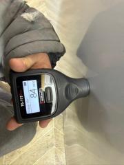 Дверь боковая передняя правая Rogue 2021 T33 2.5