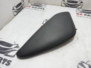 Накладка торпедо левая qashqai 2016-2022 J11