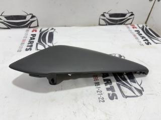 Накладка торпедо левая qashqai 2016-2022 J11