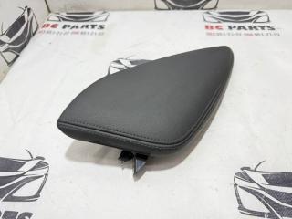 Накладка торпедо правая qashqai 2016-2022 J11