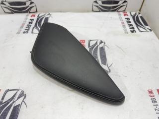 Накладка торпедо правая Nissan qashqai J11