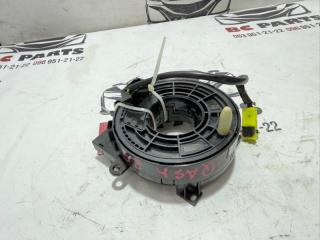 Шлейф подрулевой qashqai 2016-2022 J11