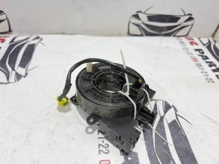 Шлейф подрулевой Nissan qashqai J11