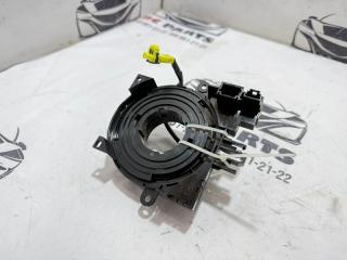 Шлейф подрулевой qashqai 2016-2022 J11