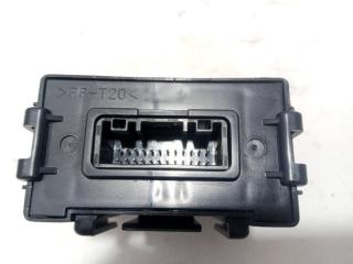 Блок gateway Rogue 2021 T33 2.5