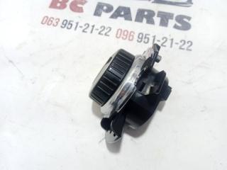 Блок управления полным приводом Nissan qashqai J11