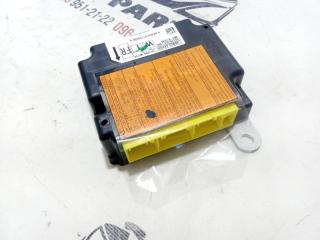 Блок управления SRS qashqai 2016-2022 J11