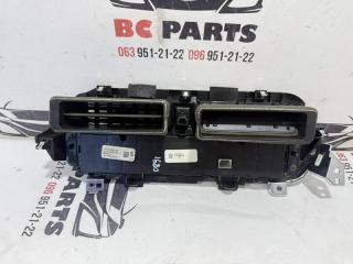 Блок управления климат-контролем Rogue 2021 T33 2.5