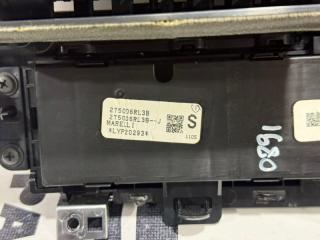 Блок управления климат-контролем Rogue 2021 T33 2.5